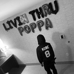 Gs Curry-No Love