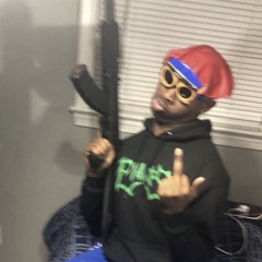 mr. cartier (prod. wydsonni)