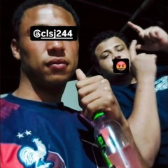 _ LUCROS DO CRIME (feat. DJ DG DO PL)(M4A_128K).m4a