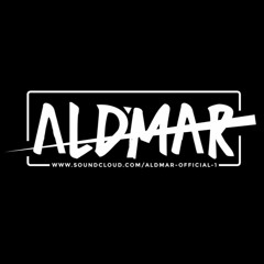 SESSIONS GROOVESOUNDCOLOMBIA AGENCY TOUR: