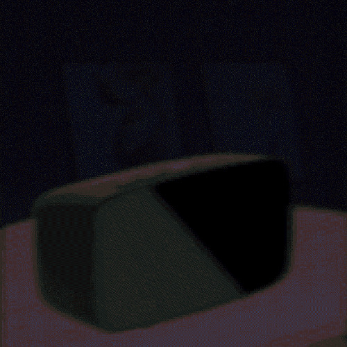 W4K3_UP