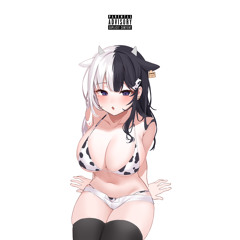 cowgirl (prod. by me)