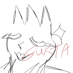 Dudu Sarug's theme