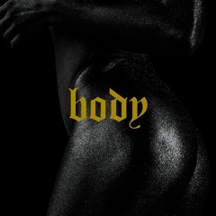 Polykrome - Body