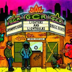 JUICE (feat. Skweeky Watahfawls & Jleel)