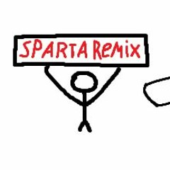 (slowed,inst) brombo - sparta remix