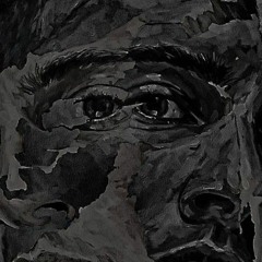 Cochise - Cook Up