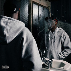 JRK19 X MISTER YOU X BURNA BOY