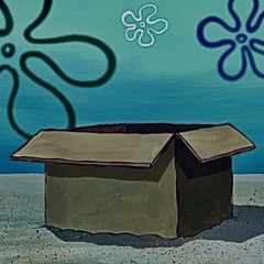 box prod bxxxy
