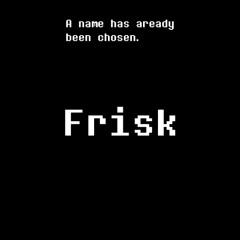 Reset.