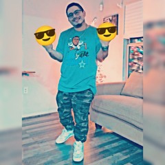 No Fame