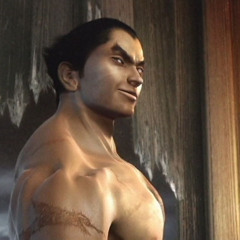KAZUYA + Faly! (Prod.Zoowe)