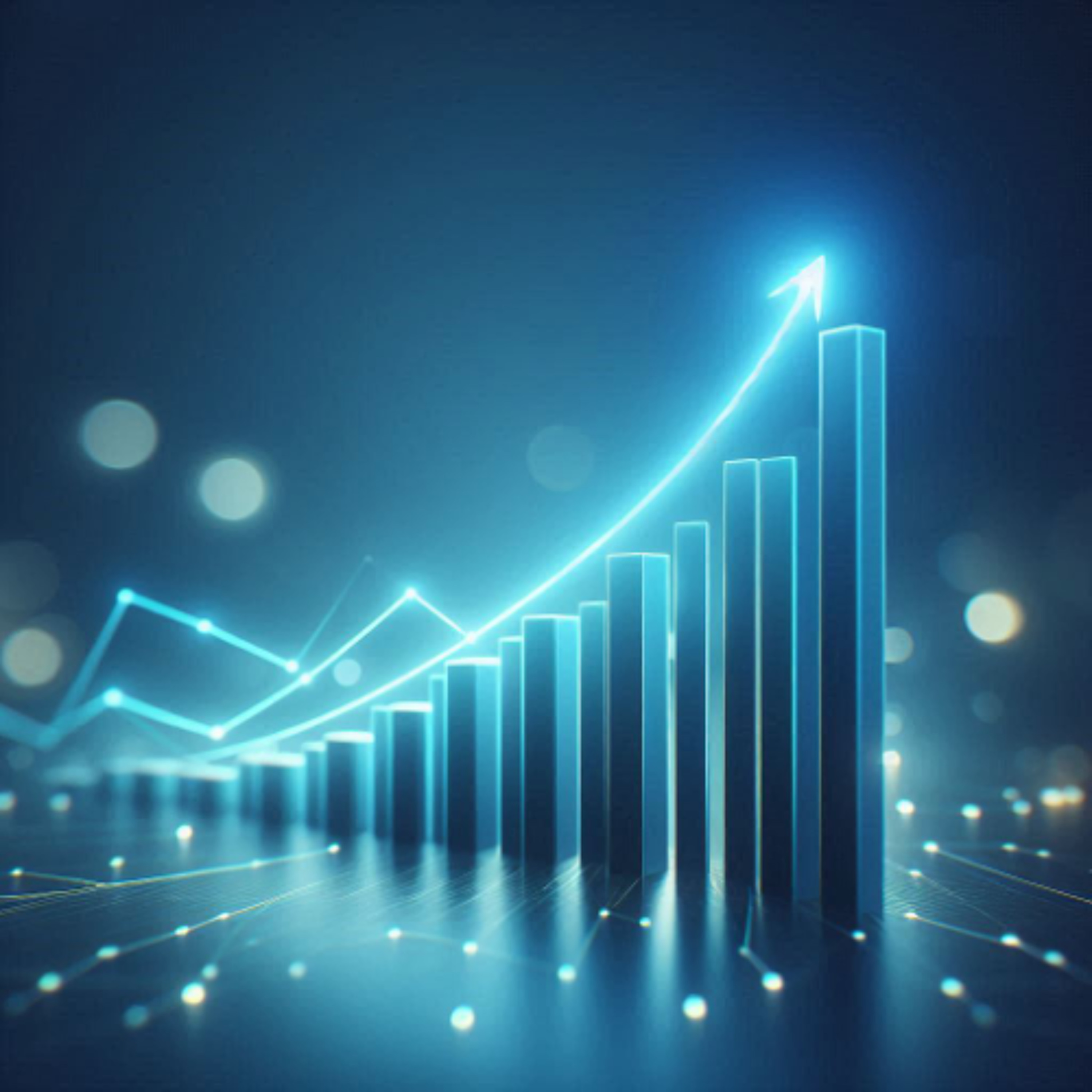 Enterprise Application Software Magazine