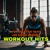 Artwork for Workout Hits (feat. Aaron T & Joe Diffie)