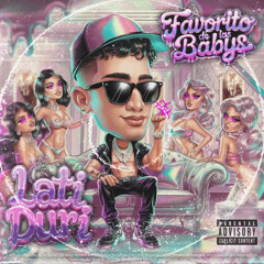 Favorito de las Babys