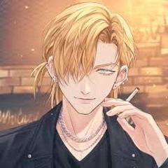 Pervy Fuckboy-Turned-Yandere Leaves You A Voice Message While Jerking Off With Your Panties