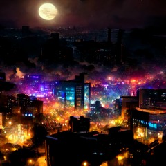 세종 (feat. 유니아이)