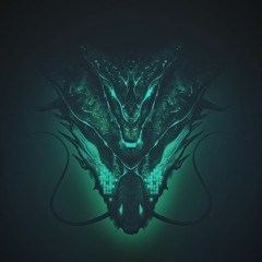 LIVE at Radar Station VINYL