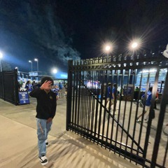 first name basis (spedup)