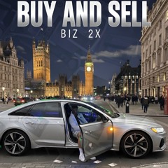 Buy & Sell-Biz