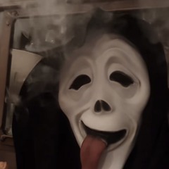 Za