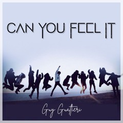 Can You Feel It