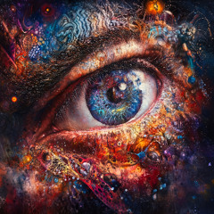 Third Eye (Part 7) - Progressive House & Melodic Techno [FREE DOWNLOAD]