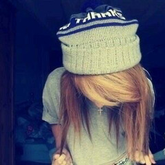 snakes inna grass🤷🏾‍♂️(prod bbuggin) [mixed by realsreal] #101