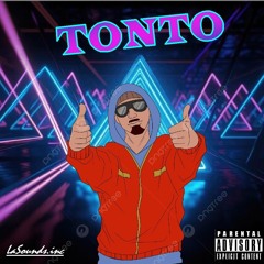 Tonto
