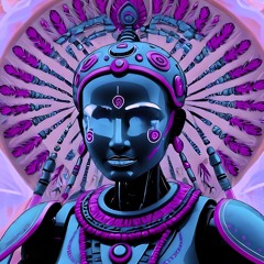 Kawen (Original Mix) **FREE DL**
