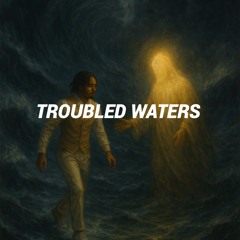 Troubled Waters Prod by Sinister