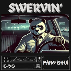 Swervin' (FREE DL)