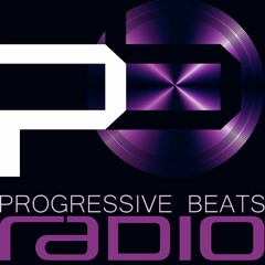 GÉNÉPI by LOIC - Progressive.Beats Radio 03.07.2020