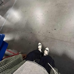 Clairo - luh dyl