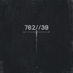 762//39