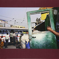 Access EBOOK 🎯 Raghubir Singh: Modernism on the Ganges by  Mia Fineman,Partha Mitter
