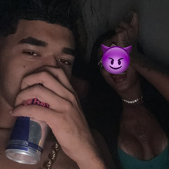 30 MINUTOS DE TRAP BR SPEED UP + GRAVE FORTE - PRA ESCUTAR NO PLANTÃO - PARA STATUS