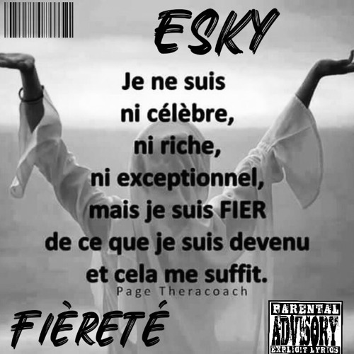 Esky-Fierté..mp3