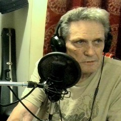 Give My Love To Rose,===, Gene Jumper, Johnny Cash, ( Cover )