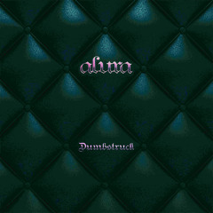 Dumbstruck