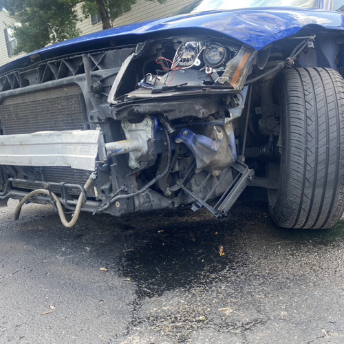 FasTTL1f3 (prod. control hyde)