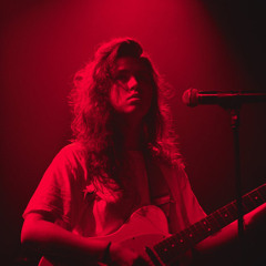 Softly - Clairo (slowed + reverb)