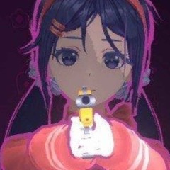 Mirror (Zea's Discord VC remix)