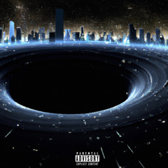 Black hole