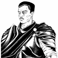 Anime's No Genre Specified