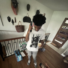 Wopatron (slittyguy) -Make It Out