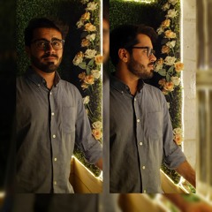 Qayamat na dhao ✨❤️