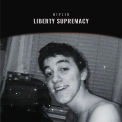 Liberty Supremacy
