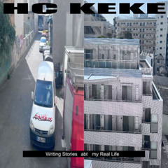 writing stories abt my real life