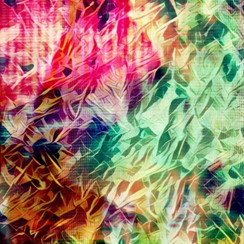 ADHD
